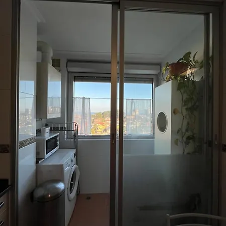 Al Mar ساليناس