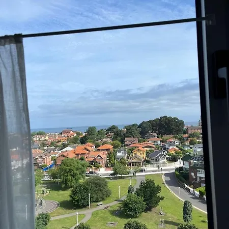 Al Mar * ساليناس